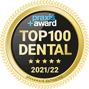 Top100-Dental
