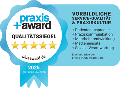 PPASiegel20255SterneQ2-2026
