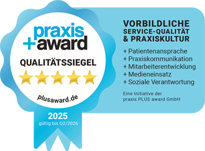 PPASiegel20255SterneQ2-2026