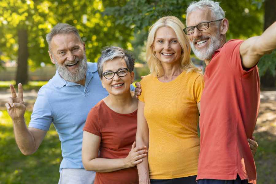 Ganzheitliche Zahnmedizin Ganzheitliche Zahnmedizin